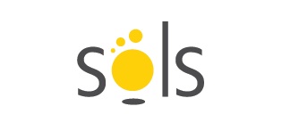 Sols Joins the 3D Printing Channel
