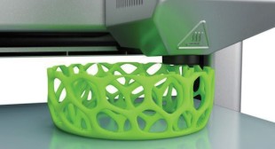 3D Printers on Sale Retail- Staples Will Be the First