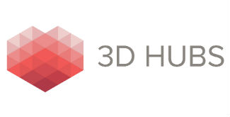 3D Hubs Network of 3D Printers Reveals Industry Secrets