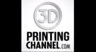 3D Printing Videos – Can We Use 3D Printers for Wood?