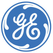 GE Additive Manufacturing Technology