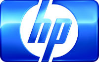HP, The New 3D-Printing Contender?