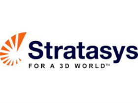 Stratasys – The 3D Printing and Scanning Technology Giant