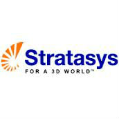 Stratasys 3D Printing Company