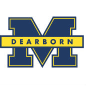 University of Michigan-Dearborn Future Manufacturing