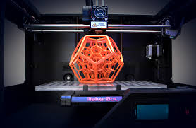 3D Printer Page Features Most Popular 3D Printers Online