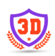 3D Printing Classes and 3D Printing News From the 3D Printing Online Course