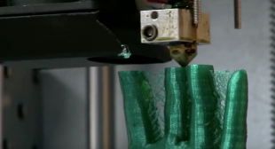 3D Printing Video – Will 3D Printing Change The World?