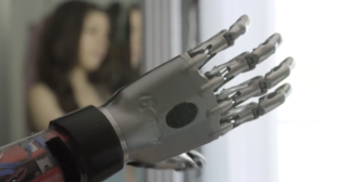 3D Printing And Prosthetics – Better Than Bionic Technology!